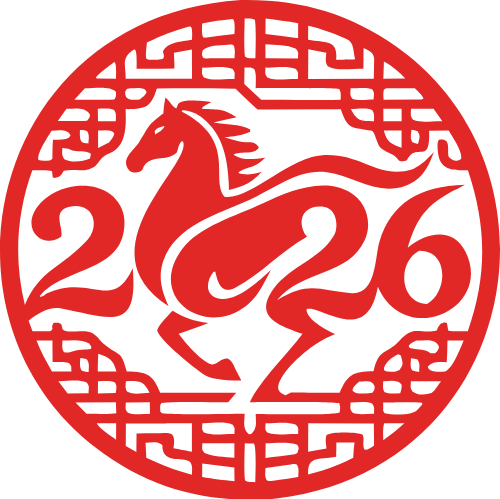 Con ngựa, số 2026 7