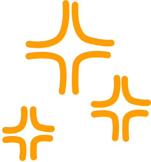 Nét vẽ 5