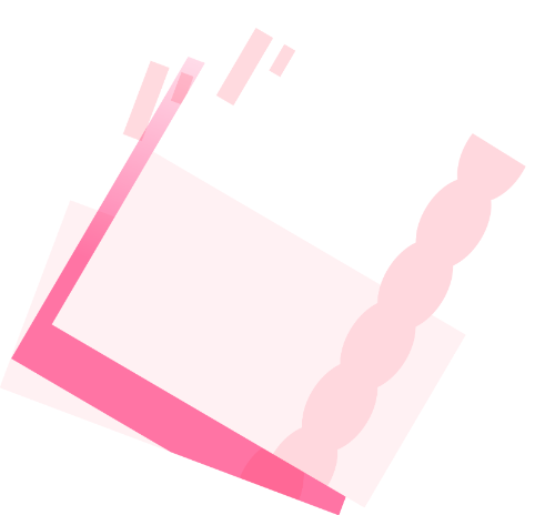 Giấy, paper
