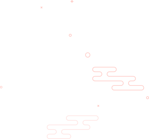 Mây, vân mây, line