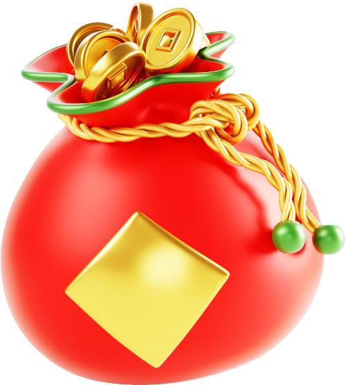 Danh mục Phụ kiện