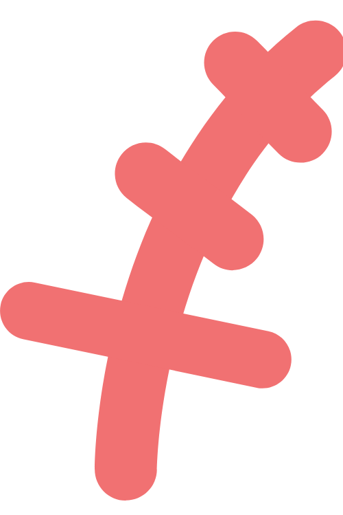 Nét vẽ 7