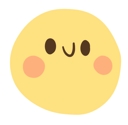 Gà con 2