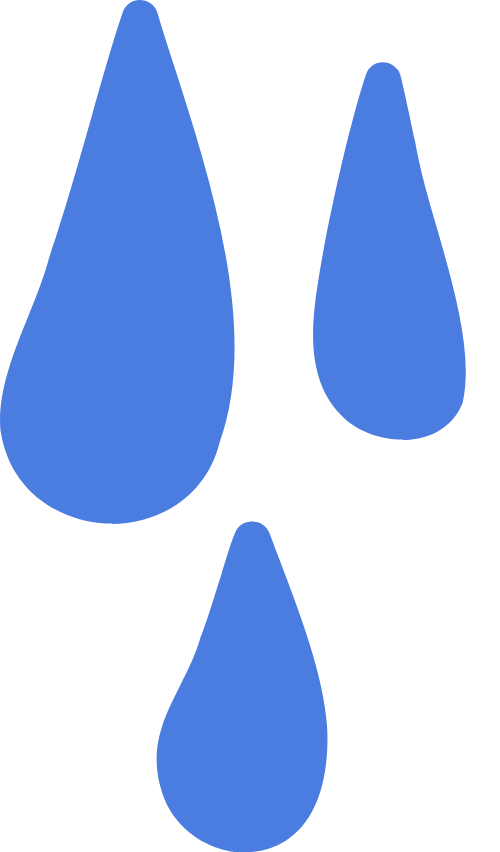 Giọt nước