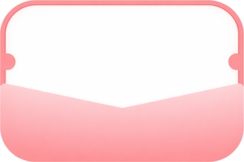 Valentine, thư 2