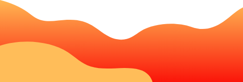 Shape, mảng