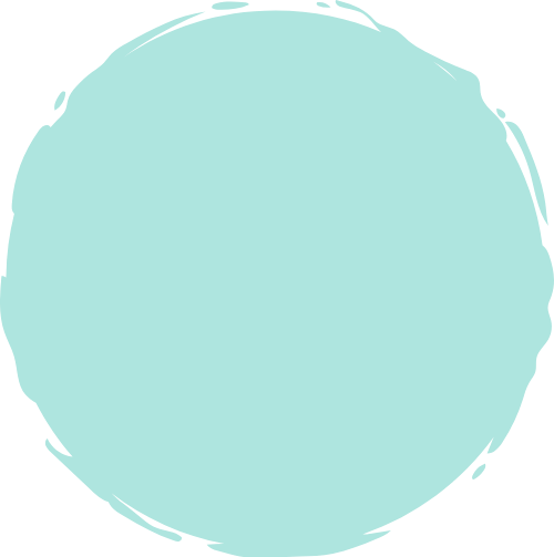 Shape, mảng màu