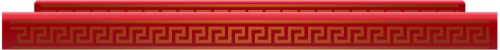 Bục đỡ, bệ đỡ, podium