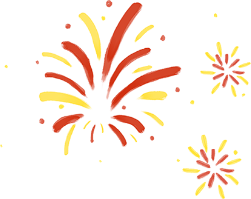 Pháo hoa, pháo, pháo hoa, firework, tết, xuân, spring