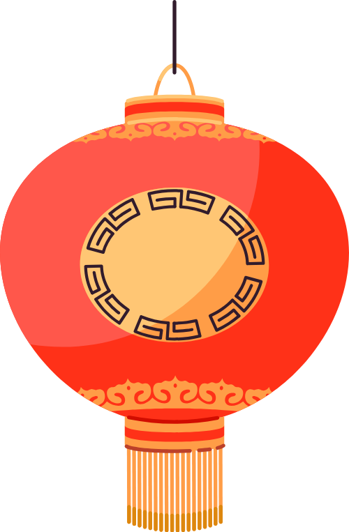 Đèn lồng, trang trí tết, trung thu, trang trí, tết, lồng đèn, đèn, lantern, tet decoration, mid autumn festival, decoration, lunar new year, paper lantern, light