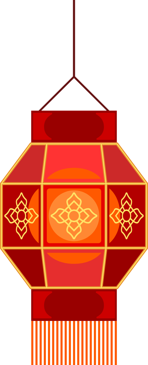 Đèn lồng, trang trí tết, trung thu, trang trí, tết, lồng đèn, đèn, lantern, tet decoration, mid autumn festival, decoration, lunar new year, paper lantern, light 2