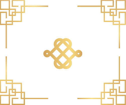 Khung viền cổ điển, hoa văn, trang trí, vàng kim, góc cạnh, sang trọng, tết, frame border, pattern, decoration, gold, corners, luxury, lunar new year