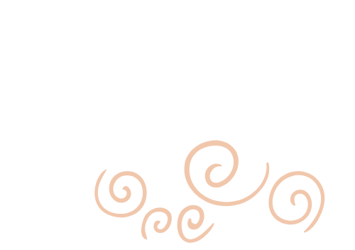 Đám mây cách điệu, mây, xoáy, bầu trời, trang trí, tết, trung thu, phong cách nhật bản, màu be, stylized cloud, cloud, swirl, sky, decoration, lunar new year, mid autumn festival, japanese style, beige 2