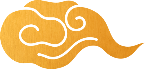 mây 7
