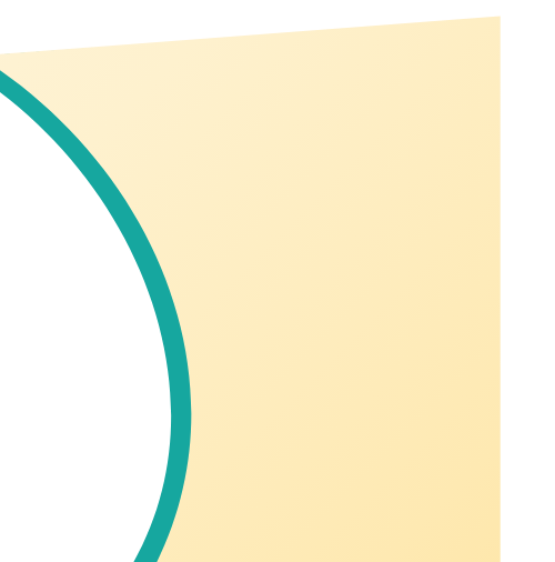 Shape, gradient 9