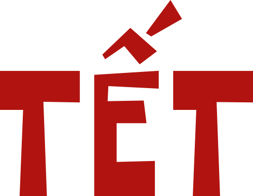 Tết