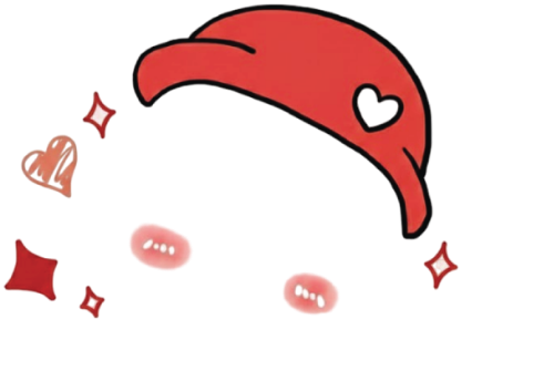 Trang phục Valentines 2