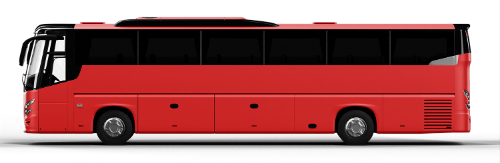 Xe hơi, xe ô tô, ô tô, car, xe buýt, xe bus, bus, phương tiện, traffic 3