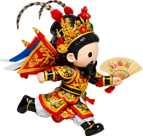 Nghệ sĩ, chạy