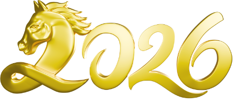 Con ngựa, số 2026
