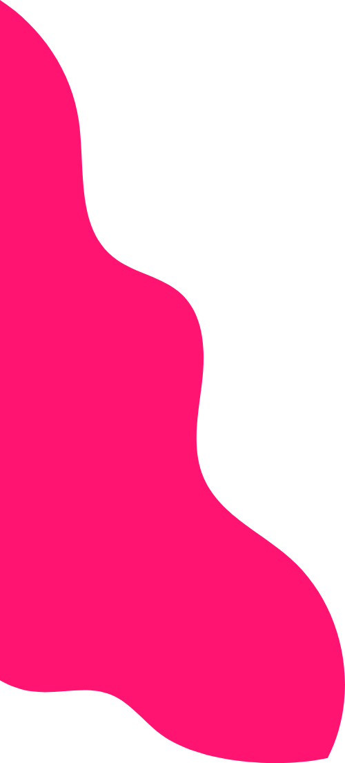 Shape, mảng