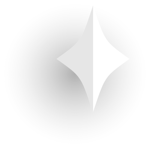 Twinkle, star