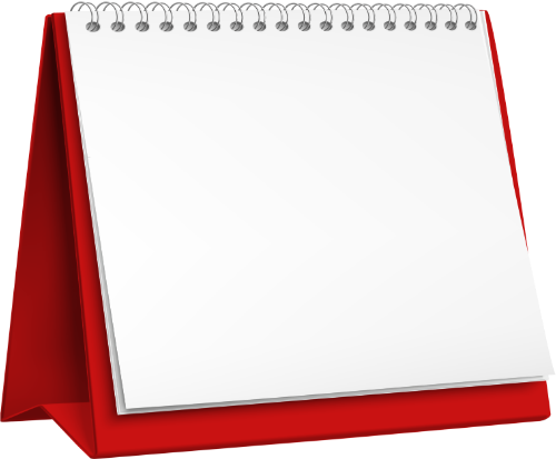 Lịch, cuốn lịch, giấy, calendar, calendar book, paper