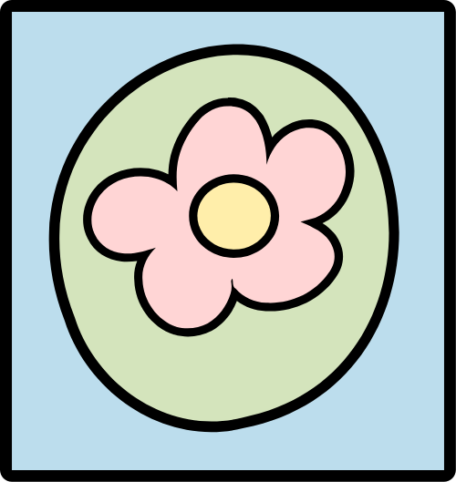 Chữ O, chữ cái