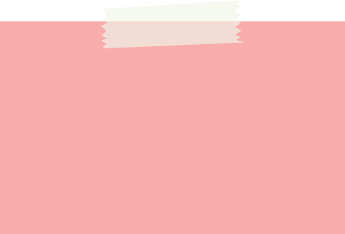 Note, ghi chú, paper, shape