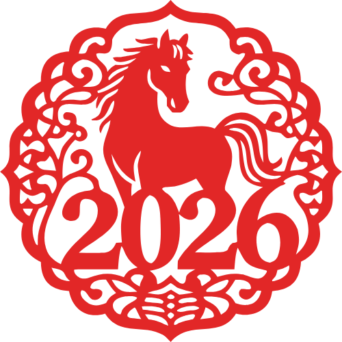 Con ngựa, số 2026 1