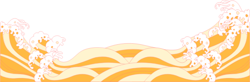 Sóng, ngọn sóng