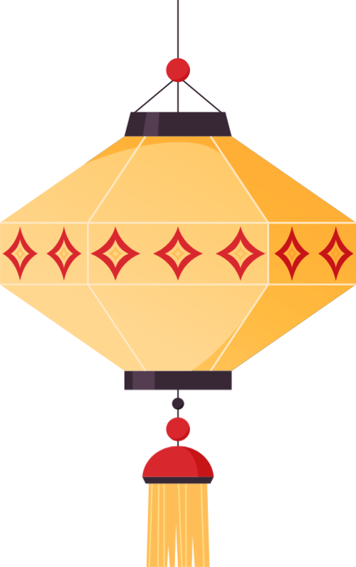 Đèn lồng, trang trí tết, trung thu, trang trí, tết, lồng đèn, đèn, lantern, tet decoration, mid autumn festival, decoration, lunar new year, paper lantern, light 2