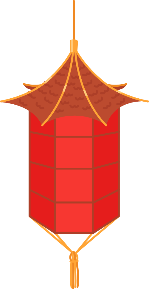 Đèn lồng, trang trí tết, trung thu, trang trí, tết, lồng đèn, đèn, lantern, tet decoration, mid autumn festival, decoration, lunar new year, paper lantern, light 3
