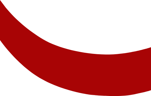 Mảng màu, trừu tượng