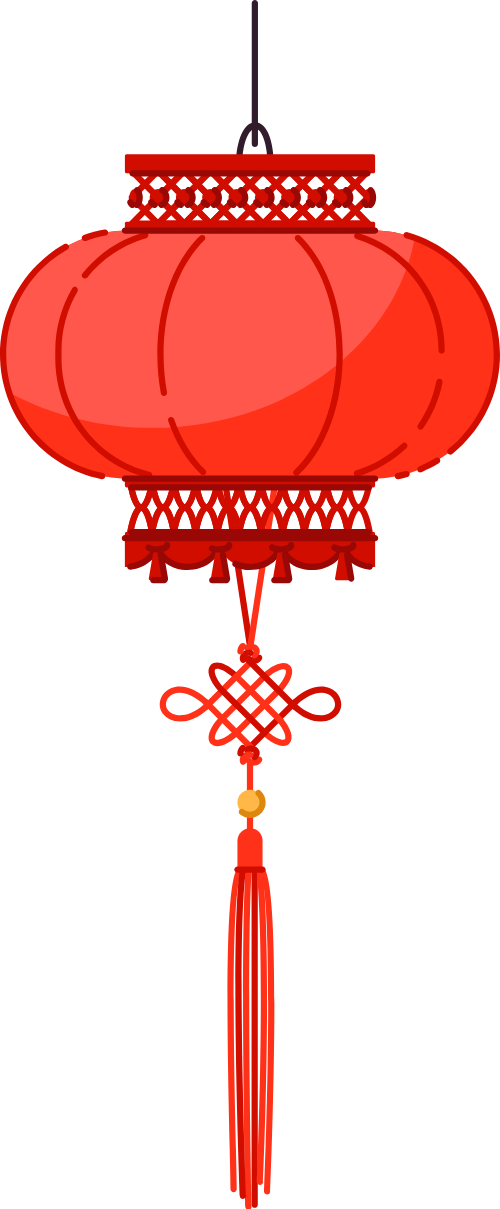 Đèn lồng, trang trí tết, trung thu, trang trí, tết, lồng đèn, đèn, lantern, tet decoration, mid autumn festival, decoration, lunar new year, paper lantern, light 5