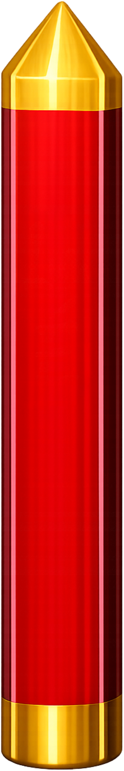 Quẻ tết 7