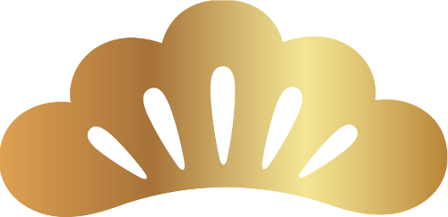 mây
