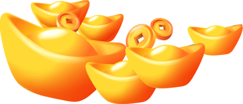 Tiền, đồng tiền