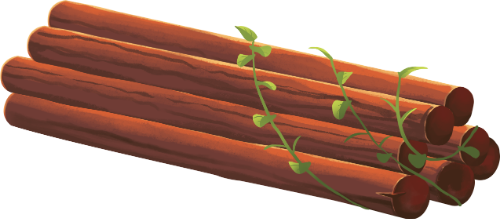 Đống gỗ, củi, thân cây, thực vật, gỗ, thiên nhiên, màu nâu, lá xanh, wood pile, firewood, tree trunk, plant, wooden, nature, brown, green leaves