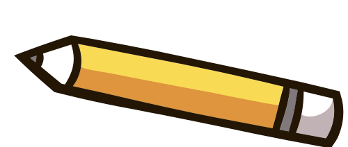 Bút chì