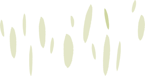 Cỏ, bãi cò,grass, shape