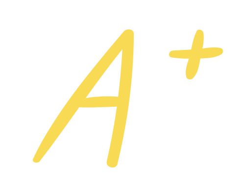 Điểm A
