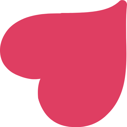 Trái tim, heart