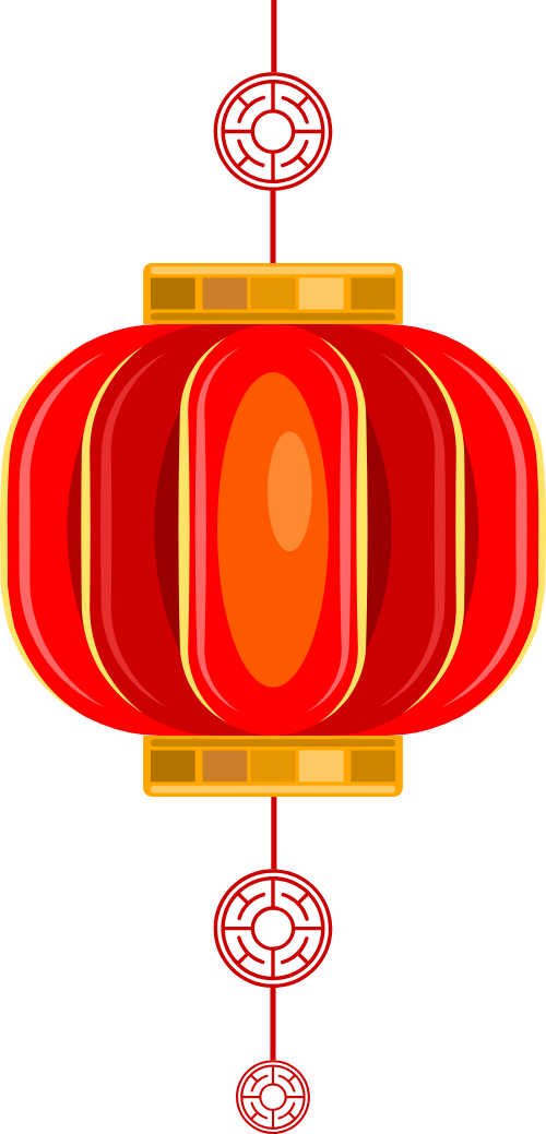 Đèn lồng, trang trí tết, trung thu, trang trí, tết, lồng đèn, đèn, lantern, tet decoration, mid autumn festival, decoration, lunar new year, paper lantern, light 2