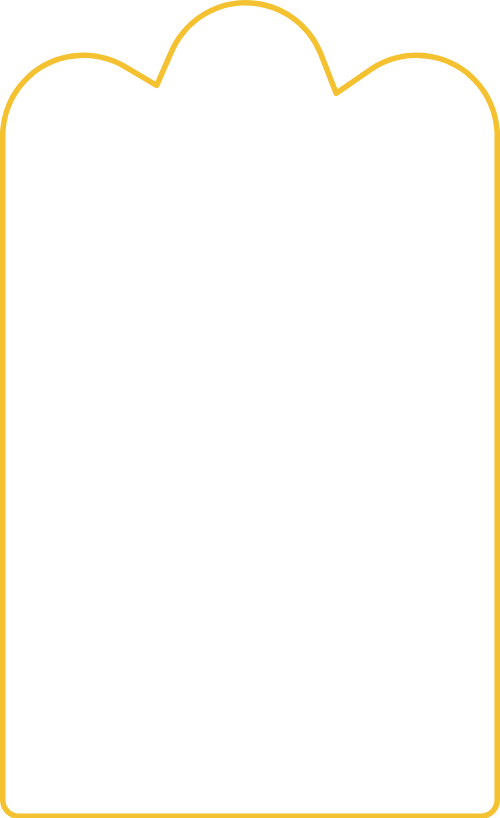 Khung viền, khung, khung thoại, frame, shape, line 3