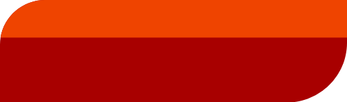 Mảng màu, trừu tượng