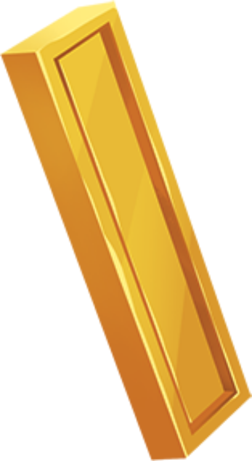 Vàng nén, thỏi vàng, tiền tệ, tài lộc, giàu có, kim loại quý, phong thủy, gold ingots, gold bar, currency, fortune, wealth, precious metal, feng shui