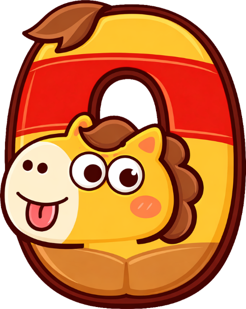 Danh mục Chữ số