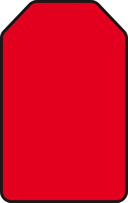 Khung viền, khung, khung thoại, frame, shape, line
