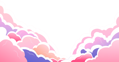 Mây